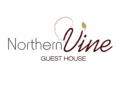 Northern Vine Guesthouse Logo